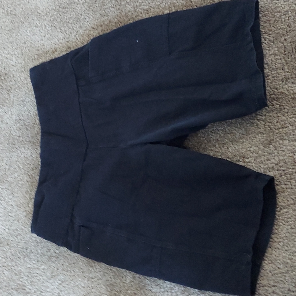 Running Shorts